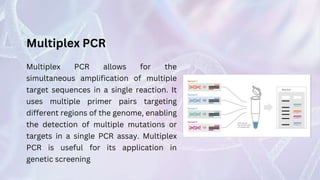 Blue Illustrated Laboratory Presentation.pptx