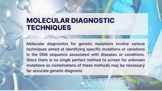 Lab Mutation Screen Blue Illustrated Laboratory Presentation.pptx