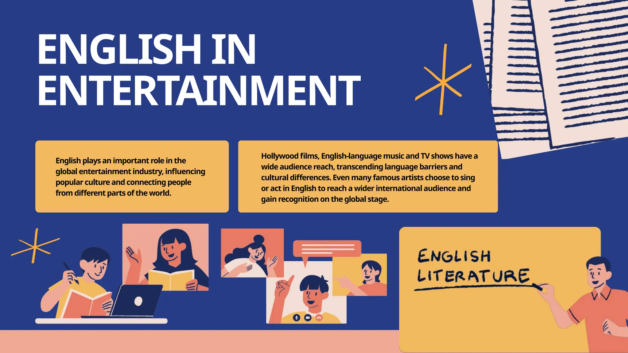 The Importance of English Language Presentation.pptx