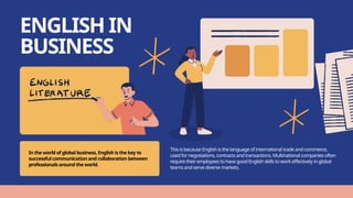 The Importance of English Language Presentation.pptx