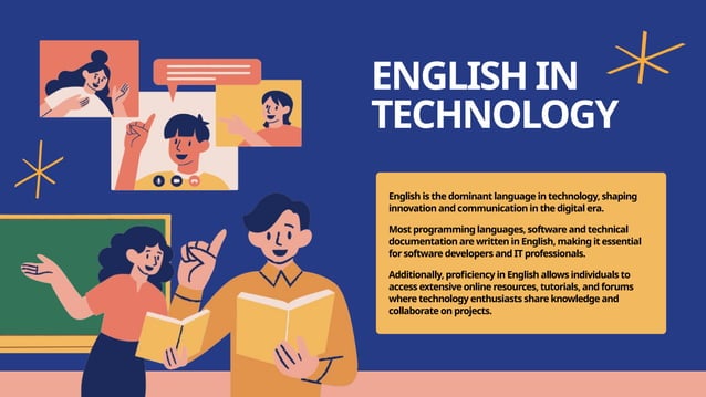 The Importance of English Language Presentation.pptx