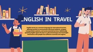 The Importance of English Language Presentation.pptx