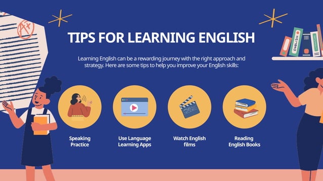 The Importance of English Language Presentation.pptx