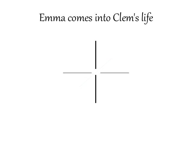 Blue Is The Warmest Color Graphic Novel