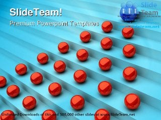 SlideTeam!
Premium Powerpoint Templates
 
