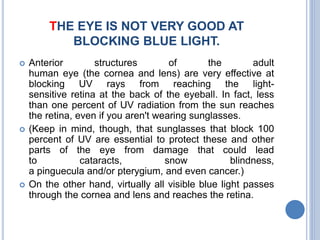 Why new Aston Martin F1 car debuted with blue warning light - Blue Light