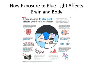 Picture of Blue light glasses for kids | PDF