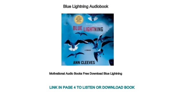 Lightning Lightning