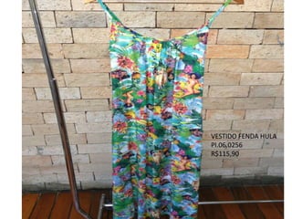 VESTIDO FENDA HULA
PI.06.0256
R$115,90
 