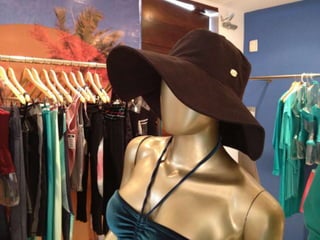 Blue man inverno 2013