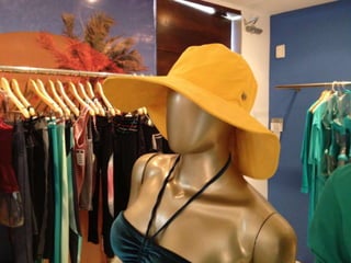 Blue man inverno 2013