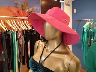 Blue man inverno 2013