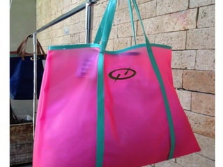 Blue man inverno 2013