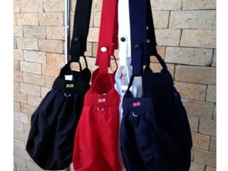 Blue man inverno 2013