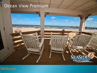 Ocean View Premium




Webcam
 