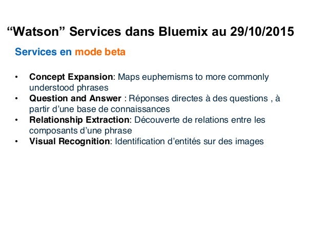 Rencontres Directes Rencontres Directes