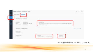 33
※この資格情報はすでに停止しています。
 