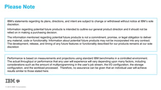 Application Development for IBM Connections with IBM Bluemix | PDF