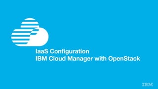 DataPower is the Elastic Gateway
•  Proxy – Connection Termiation Point
–  TCP Connection End Point
–  SSL Connection End Point / SSL Offloading
–  WebSockets
•  IP Spraying
–  Using DataPower Self-Balancing Technology
•  Backend Load Balancing
•  URL Rewrites
•  SLM
–  Service Level Monitoring to protect DataPower and the backend apps
•  Backend can be applications, services, or members of the Bluemix fabric (gorouter, logging server)
•  Global rate limiting
•  Platform Enforcement Point (PEP) for OAuth
–  Protecting access to applications
38
 