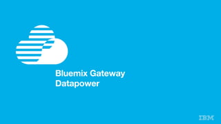 Logging based on open source ELK Stack
The “ELK” Stack
elasticsearch -
indexes and stores all
the log data
logstash - plays
multiple roles from
receiving, parsing, and
archiving data
kibana - displays log
data in meaningful
charts and tables
 