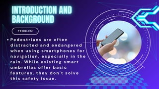 Blue Modern Artificial Intelligence Presentation (2).pdf