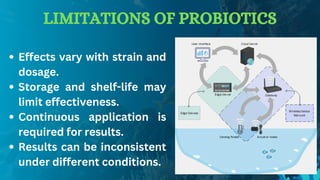 Probiotic bacteria and their importance in aquaculture.pdf
