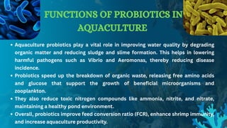 Probiotic bacteria and their importance in aquaculture.pdf