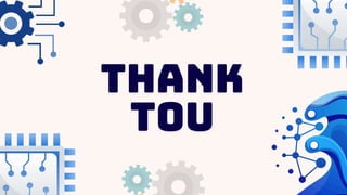 Thank
Tou
 