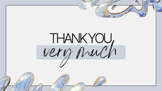 CREATIVE NON-FICTION: MULTIPLE LITERARY CONVENTIONS