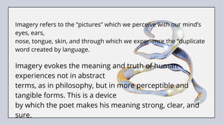 CREATIVE NON-FICTION: MULTIPLE LITERARY CONVENTIONS