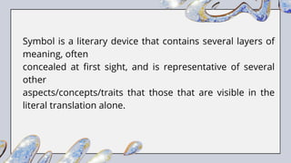 CREATIVE NON-FICTION: MULTIPLE LITERARY CONVENTIONS