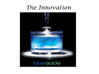 Die Innovation