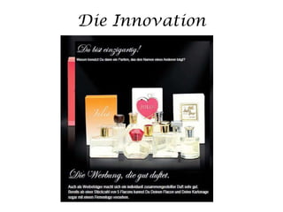 Die Innovation