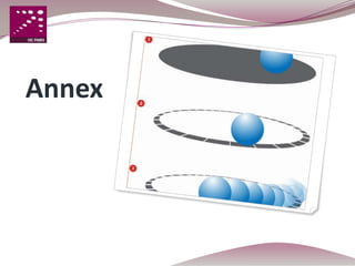 Annex
 
