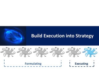 Testing for Exceptional Utility 2- The Buyer Experience CyclePurchaseHow long does it take to find the product you need?Is the place of purchase attractive and accessible?How secure is the transaction environment?How rapidly can you make a purchase?DeliveryHow long does it take to get the product delivered?How difficult is it to unpack and install the new product?Do buyers have to arrange delivery themselves? If yes, how costly and difficult is this?UseDoes the product require training or expert assistance?Is the product easy to store when not in use?How effective are the product’s features and functions?Does the product or service deliver far more power or options than required by the average user?  Is in overcharged with bells and whistles?SupplementsDo you need other products and services to make this product work?If so, how costly are they?How much time do they take?How easy are they to obtain?MaintenanceDoes the product require external maintenance?How easy is it to maintain and upgrade the product?How costly is maintenance?DisposalDoes use of the product create waste items?How easy is it to dispose of the product?Are there legal or environmental issues in disposing of the product safely?How costly is disposal?