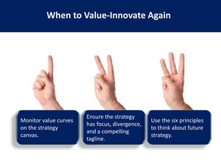 Overcome Key Organizational HurdlesFormulatingExecuting