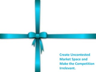 Four Organizational Hurdles to Strategy Execution