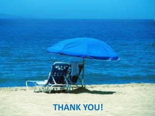 Challenging Conventional WisdomConventional Wisdom Versus Tipping Point LeadershipConventional WisdomMass of EmployeesCompanyTipping Point LeadershipExtremesExtremesCompany