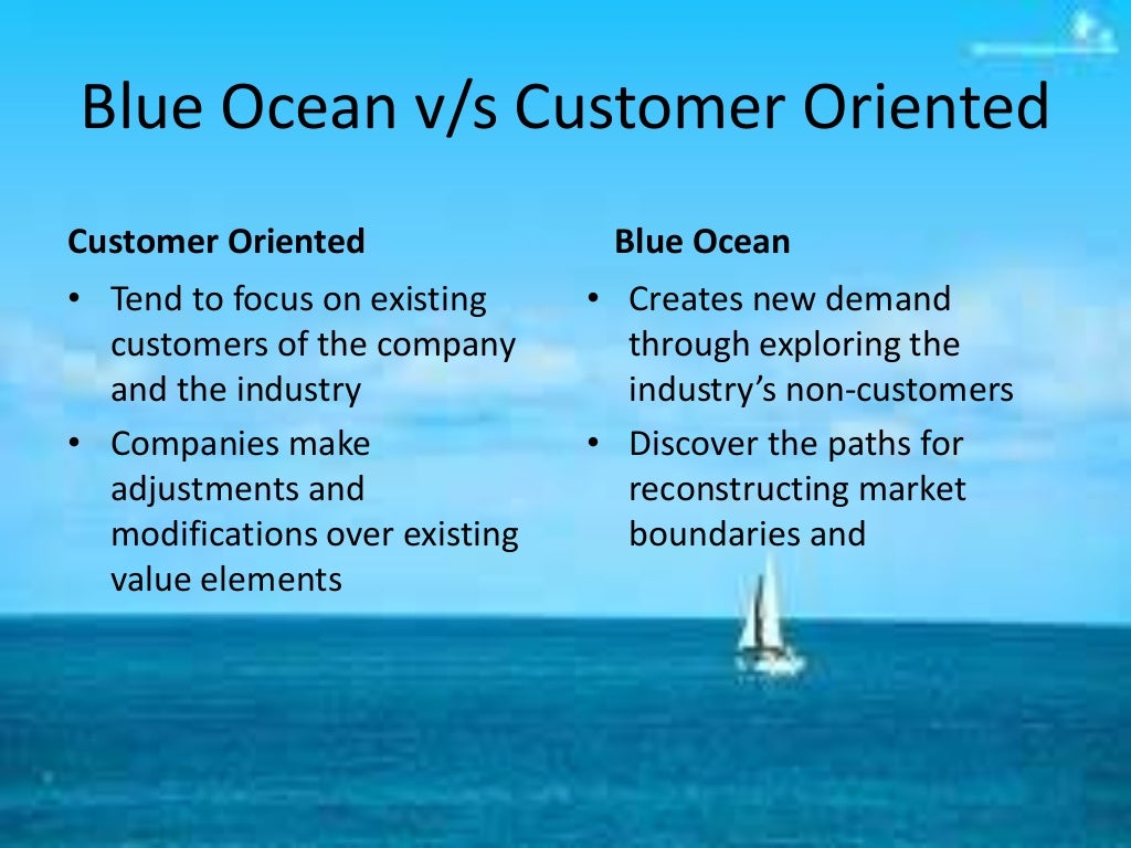 free for ios download Blue Ocean Strategy free for ios download Blue Ocean Strategy