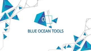 03
BLUE OCEAN TOOLS
 