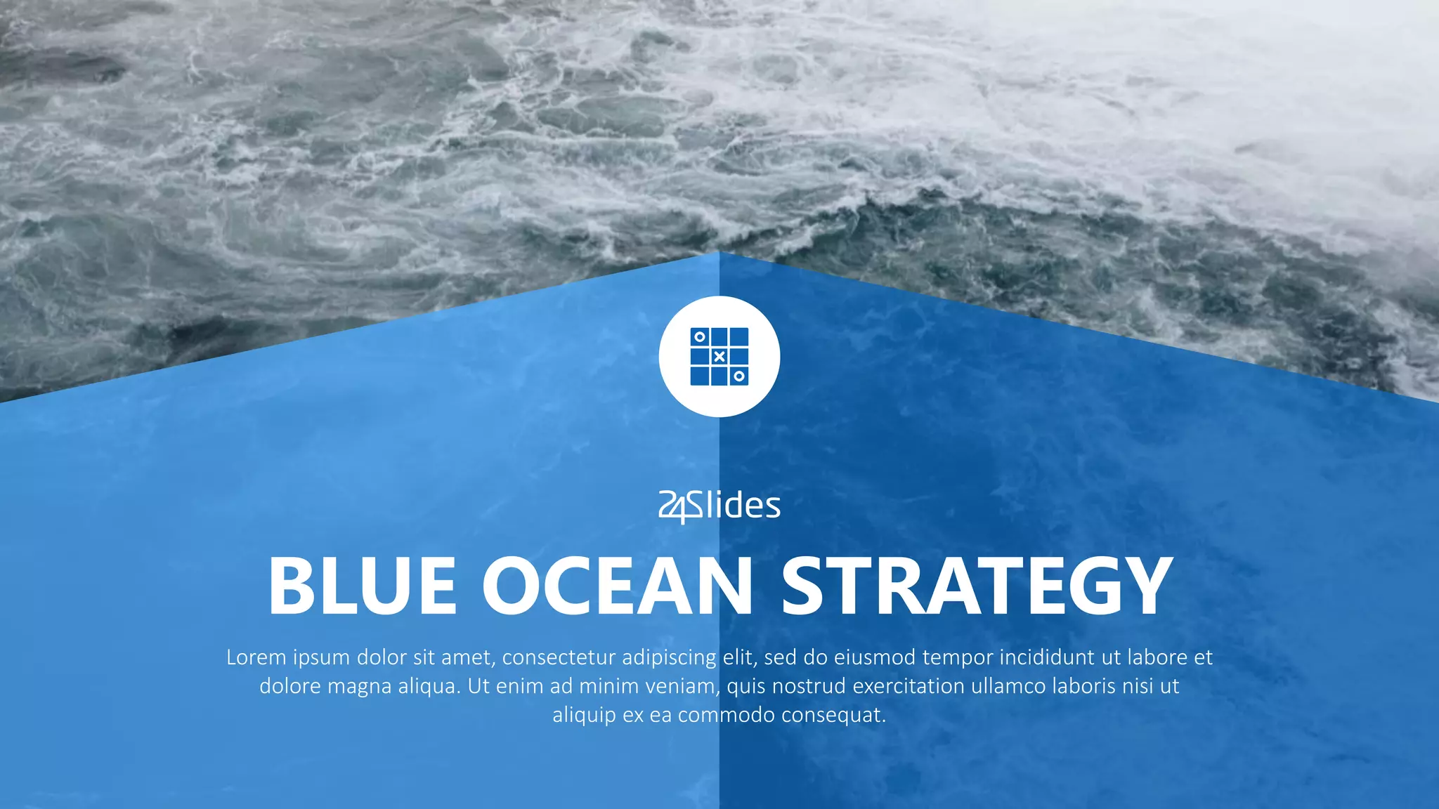 Blue Ocean Strategy.pptx