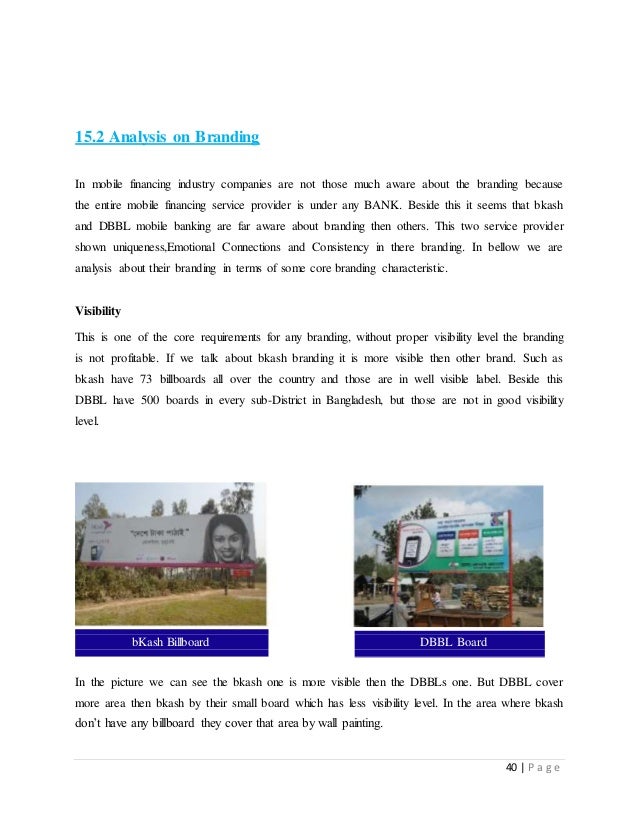 Case Study Blue Ocean Strategy