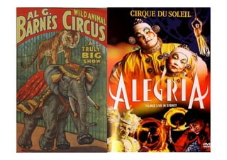 ©© 2010 tantum ||
 2010 Symnetics
©© 2010 tantum ||
 2010 Symnetics
 