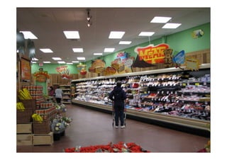 ©© 2010 tantum ||
 2010 Symnetics
©© 2010 tantum ||
 2010 Symnetics
 