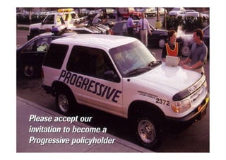 ©© 2010 tantum ||
 2010 Symnetics
©© 2010 tantum ||
 2010 Symnetics
 