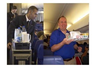 ©© 2010 tantum ||
 2010 Symnetics
©© 2010 tantum ||
 2010 Symnetics
 