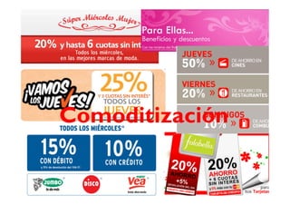 Comoditización


                 ©© 2010 tantum ||
                  2010 Symnetics
                 ©© 2010 tantum ||
                  2010 Symnetics
 