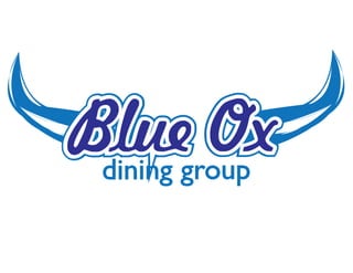 Blue ox color logo  pdf