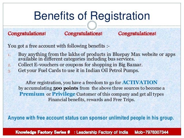 T-mobile plans 2020 image