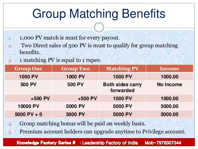T-mobile unlimited plans picture